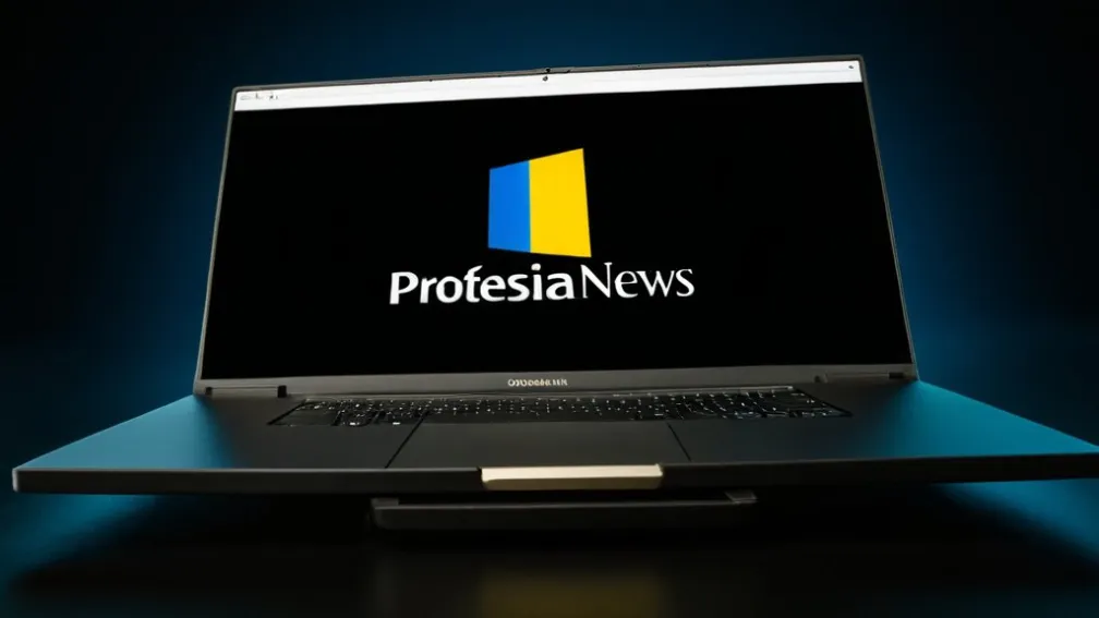 Історія створення Інтернету