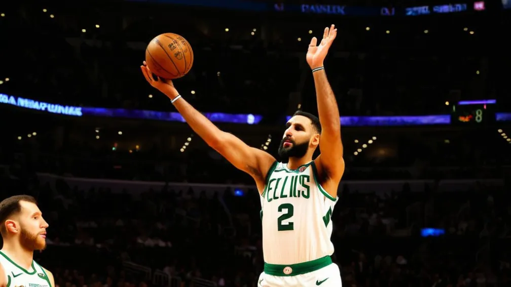 «Нью-Йорк Нікс» зустрінеться з «Шарлотт Хорнетс», прагнучи продовжити домашню серію перемог