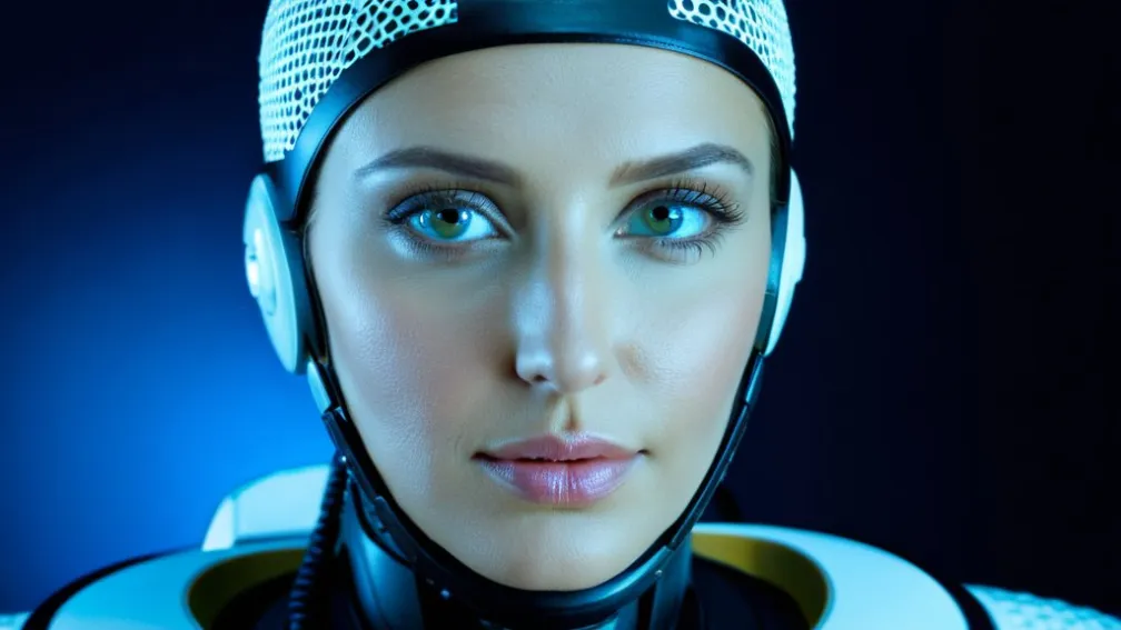 Нові виклики штучного інтелекту