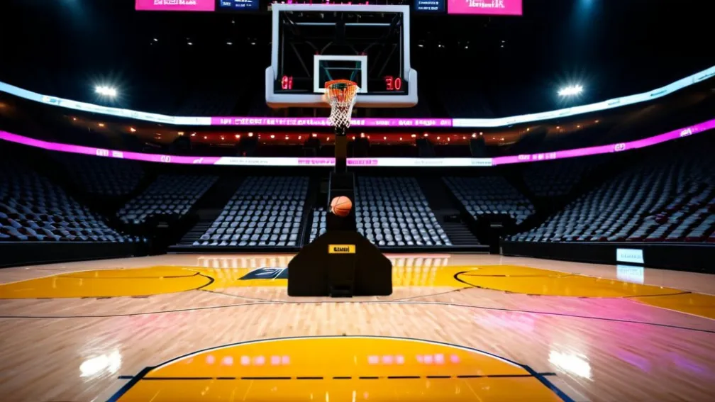 NCAA: «Луїсвілл» (№6) зійдеться з «Арканзасом» (№25) у виїзному матчі