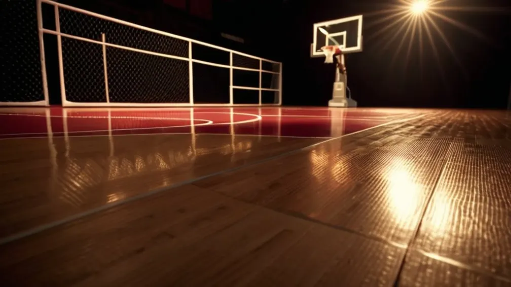 Баскетбольний поєдинок IU Indianapolis проти Detroit Mercy: Анонс матчу