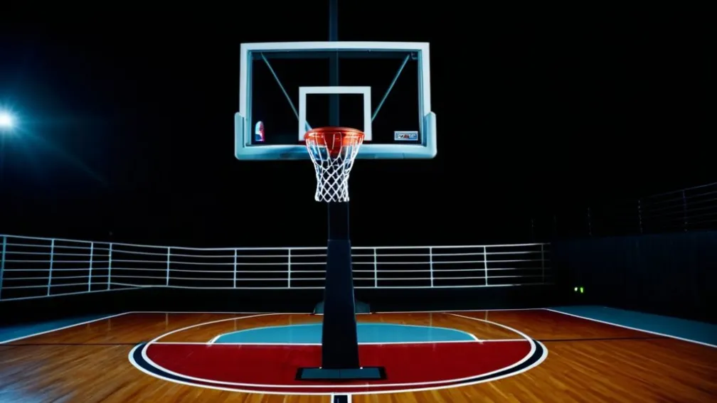 Баскетбольна Зустріч: Прінстон Змагається з Монмут Гокс