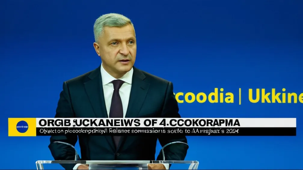 Економічні перспективи України на 2024 рік