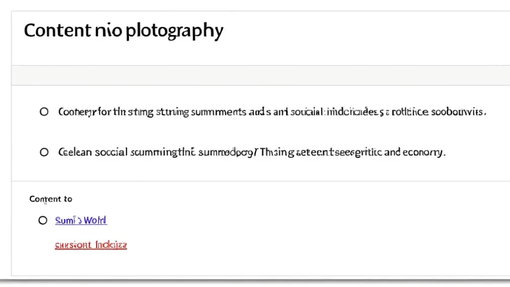 Баскетбол NCAA: "Гарднер-Вебб" намагається припинити серію виїзних поразок проти "Квінс Роялс"