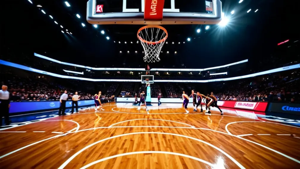 Прийдешній матч Horizon League: Northern Kentucky Norse приймає Cleveland State Vikings