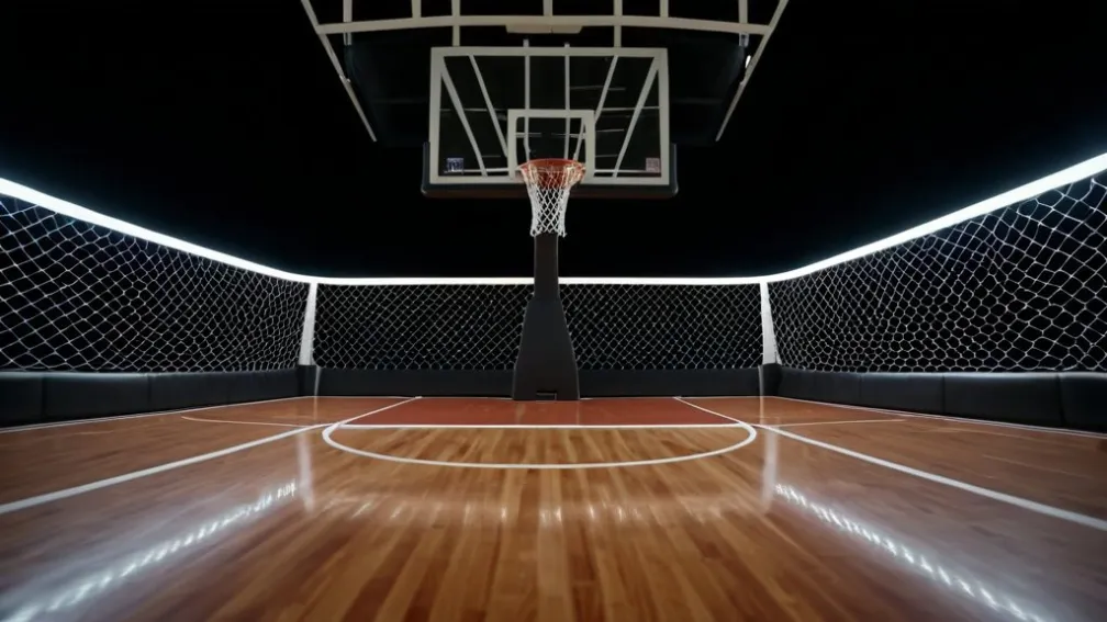 Ваддлс веде «Омаху» проти «Північного Колорадо» після матчу з 21 очком