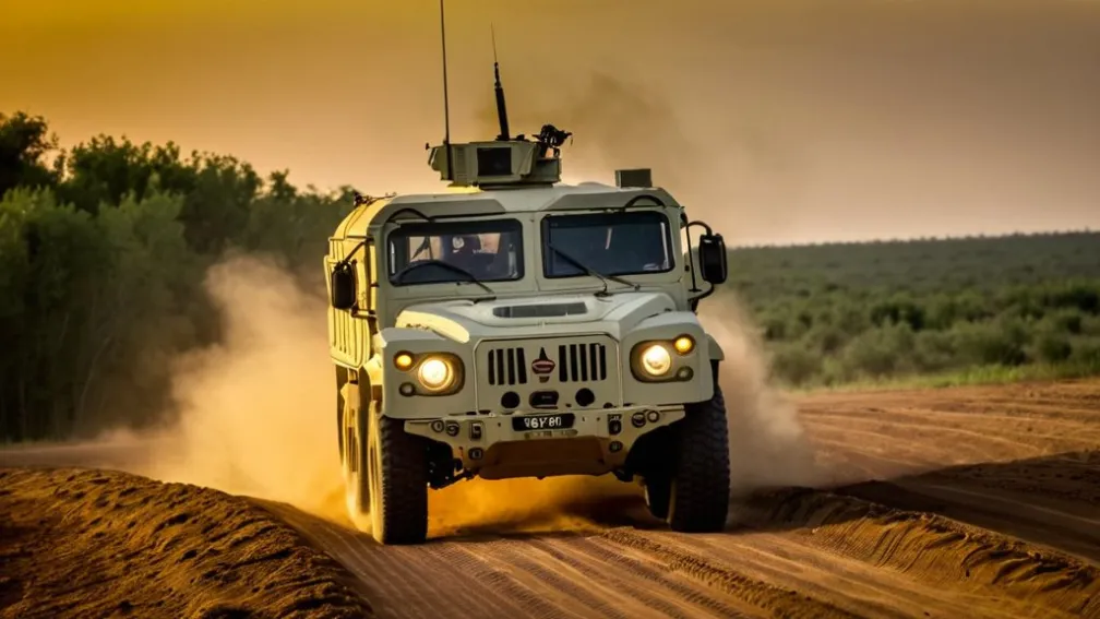 Росія та Індія поглиблюють співпрацю в галузі оборони