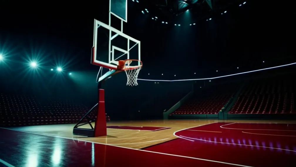 Баскетбол NCAA: «Болл Стейт» зустрінеться з «Евансвіллом» після вражаючої гри Максі