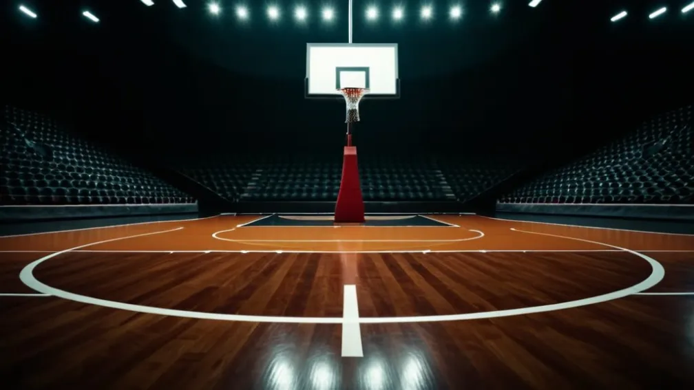 Баскетбольне протистояння: Ілон Фінікс прийме Фурман Паладінс