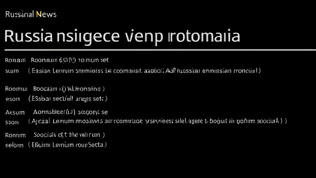 Великий піст: традиції та значення