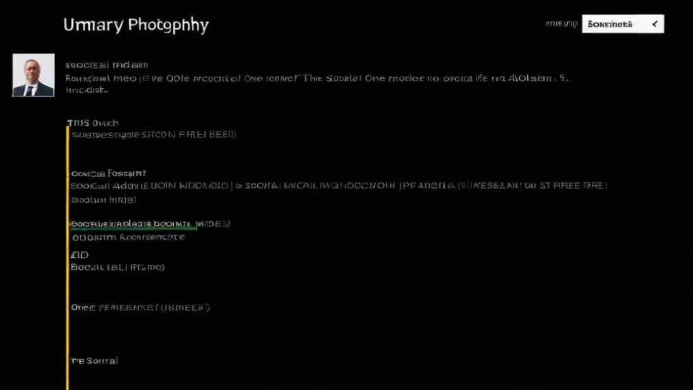 Як працює штучний інтелект