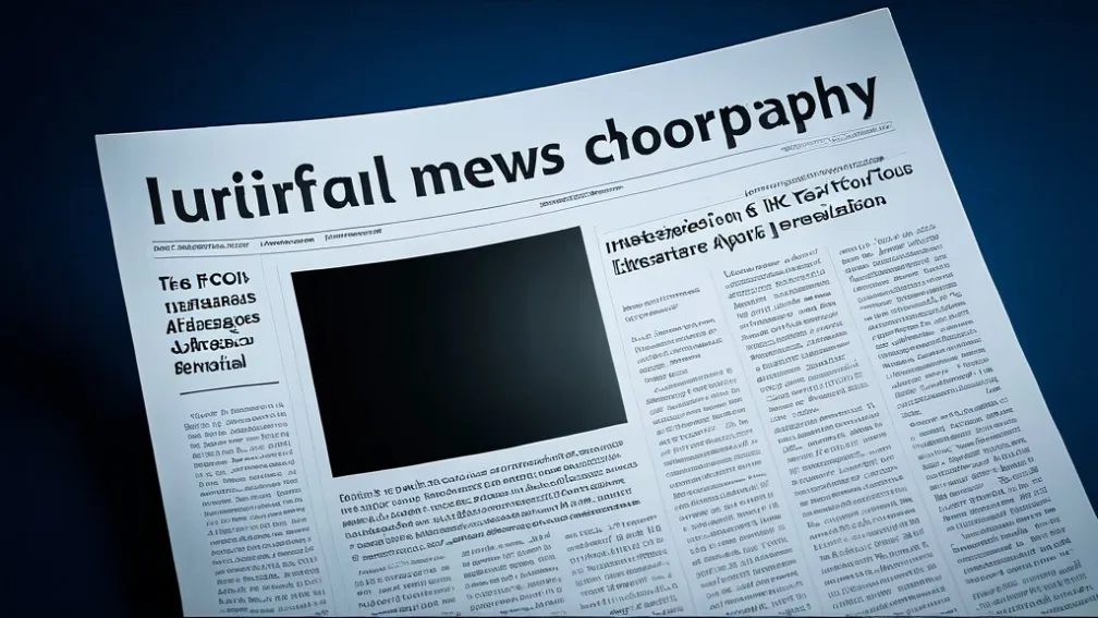 Штучний інтелект у літературі