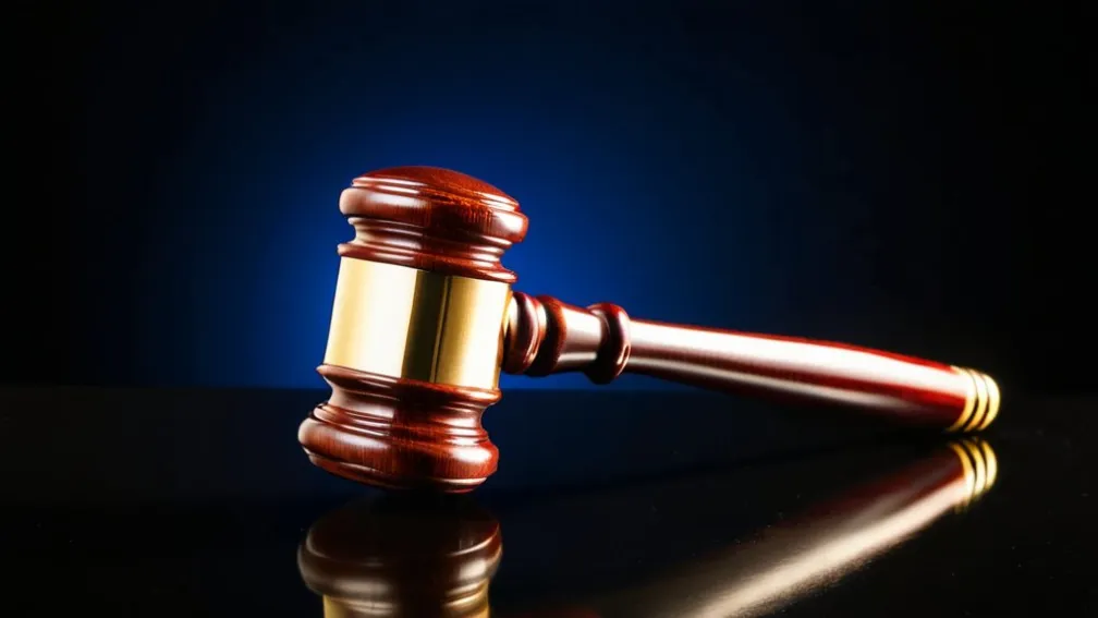 Новий закон про захист даних