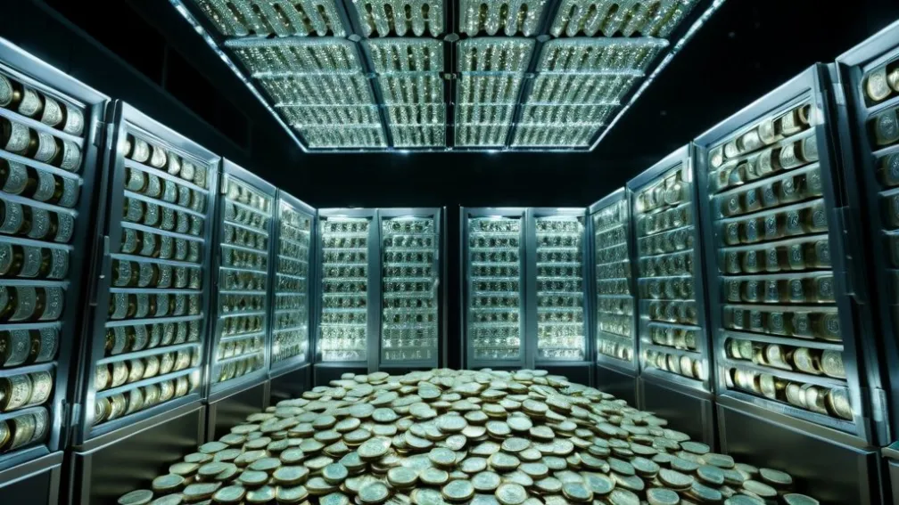 Бельгія відхилила план ЄС щодо використання заморожених російських активів для України