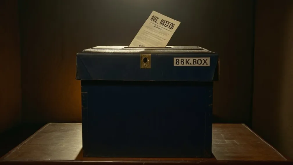 У М'янмі сили опору затримали кандидата на виборах