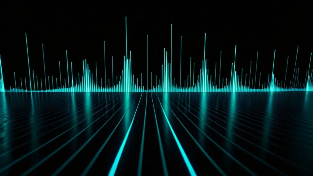 Spotify Wrapped 2025: Bad Bunny знову на вершині, обігнавши Тейлор Свіфт