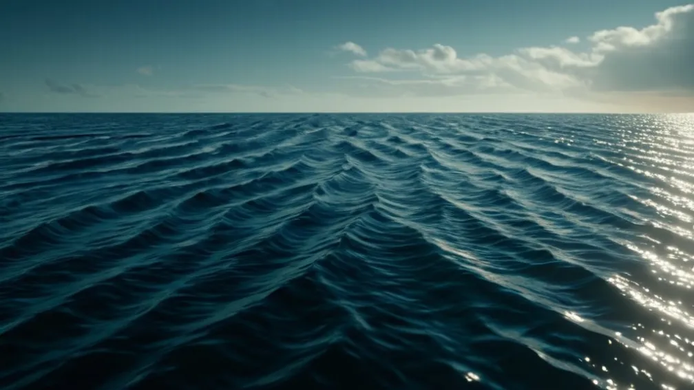 Дослідження: Вплив зміни клімату на світовий дохід переглянуто