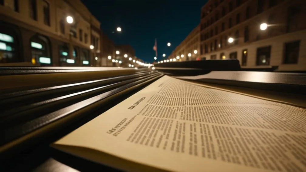 У Новому Орлеані розпочалася федеральна операція проти нелегальної імміграції