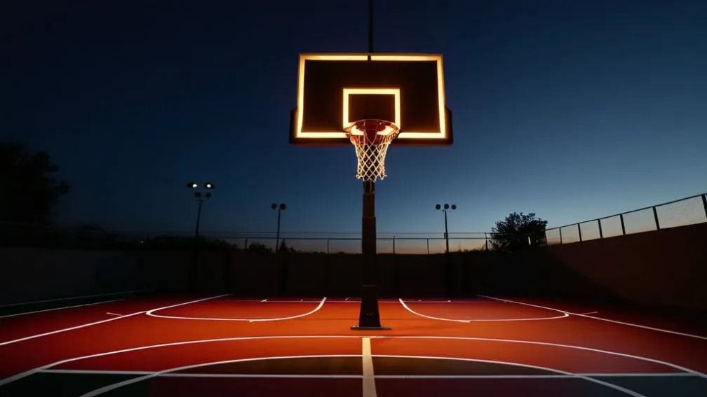 Джордж Мейсон зіграє проти Корнелла: ключові моменти та статистика