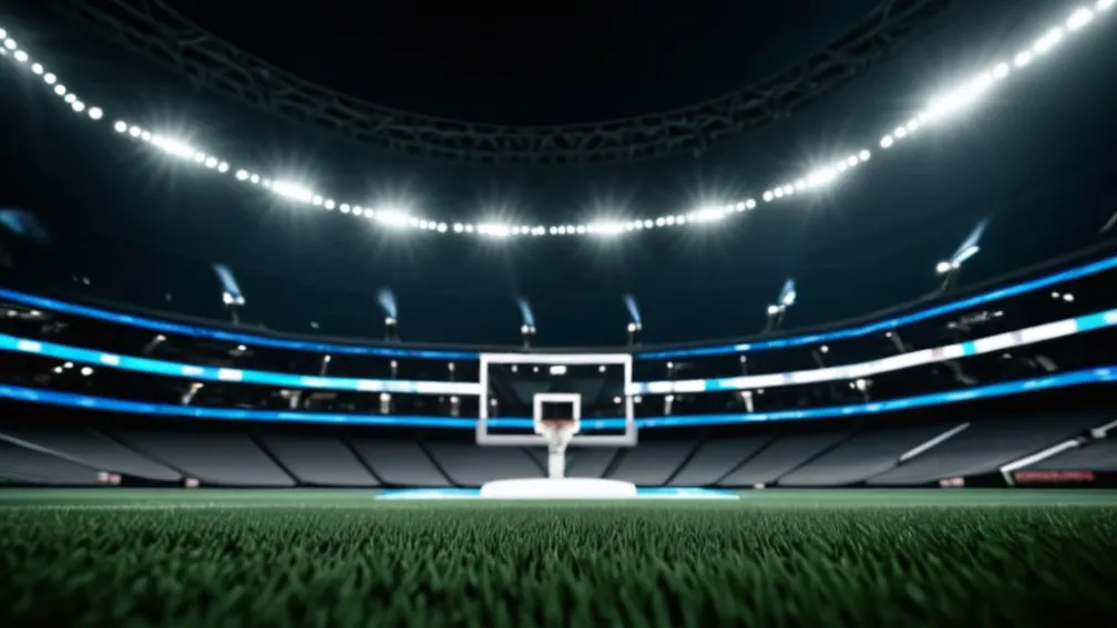 Племінниця Тома Брейді, Майя Брейді, очолила драфт розширення ліги софтболу