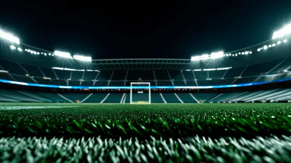 Доля "Алабами" в плей-офф вирішиться в чемпіонському матчі SEC проти "Джорджії"