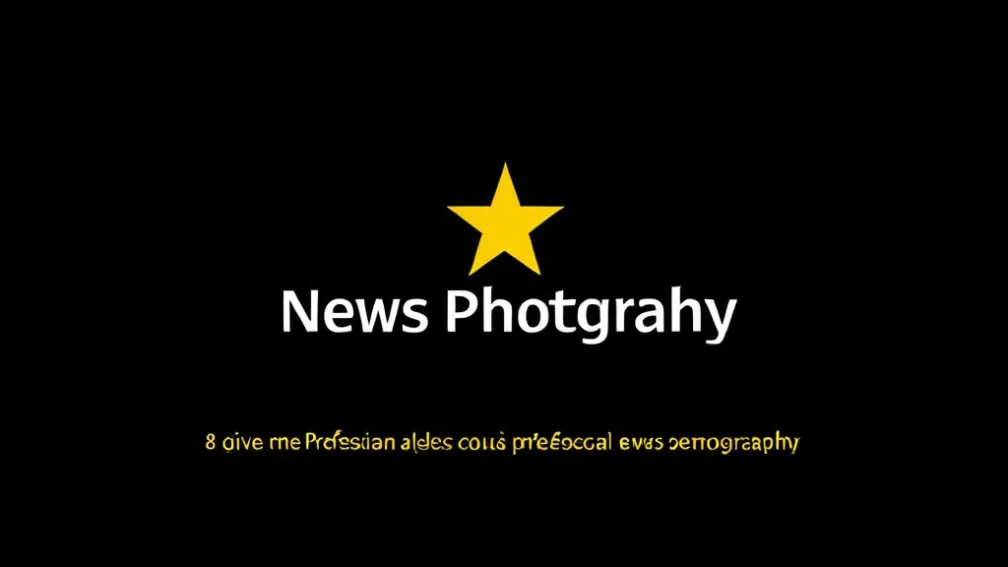 Важливість мов у сучасному світі