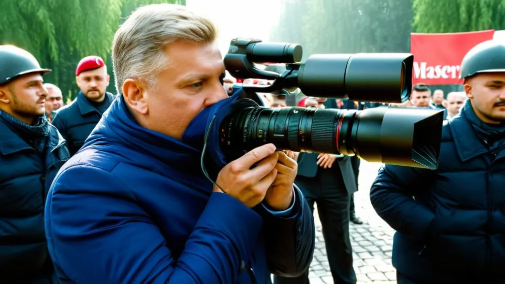 Суспільство та культура у XXI столітті