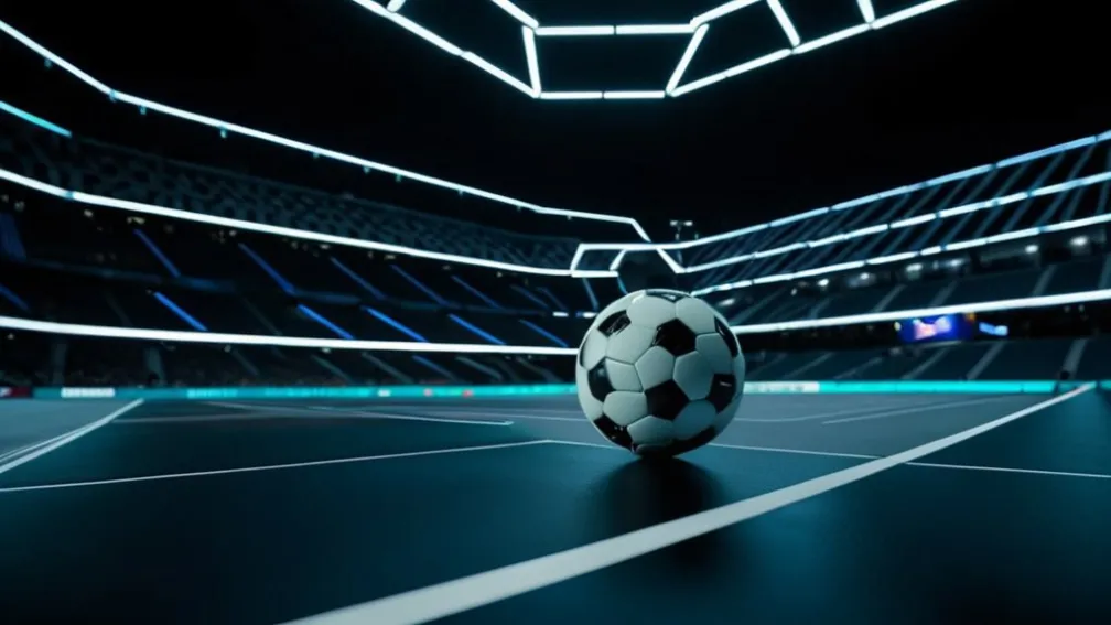 Спортивний розклад на четвер: головні матчі та трансляції