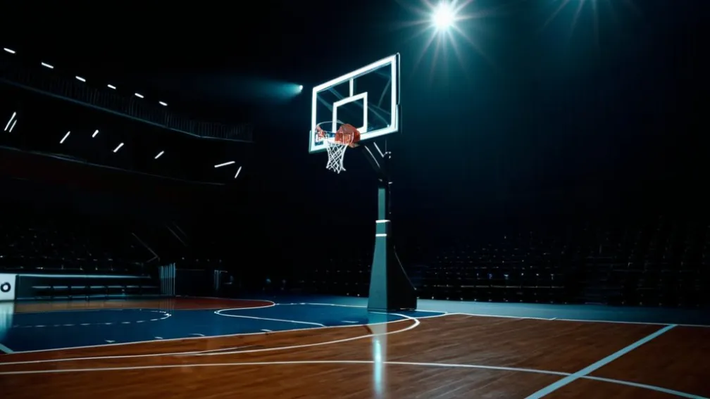 Баскетбол: "Техас Стейт Бобкетс" проти "Райс Оулс" – Анонс матчу та аналіз