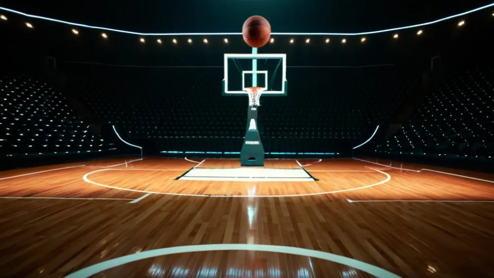 Баскетбол: «Ламар Кардіналс» зіграє проти «Луїзіана Рагін Каджунс»