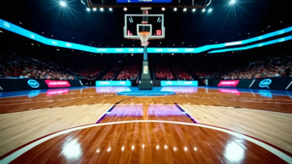 NC State проти «Оберн»: передматчевий аналіз баскетбольного поєдинку