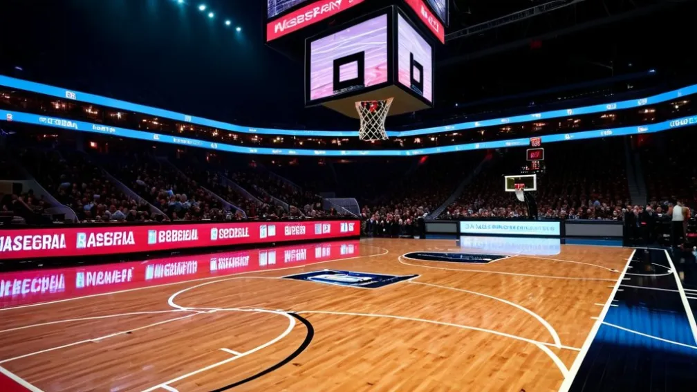 Баскетбол NCAA: Georgia Southern зустрічає Louisiana Tech після 26 очок від Бейтса