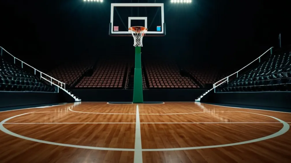 FIU Приймає FGCU Після 42-Очкової Гри Еллербі