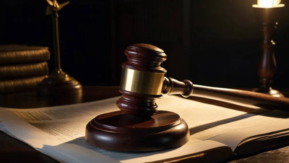 Лікаря засудять за продаж кетаміну Меттью Перрі перед смертю зірки "Друзів"