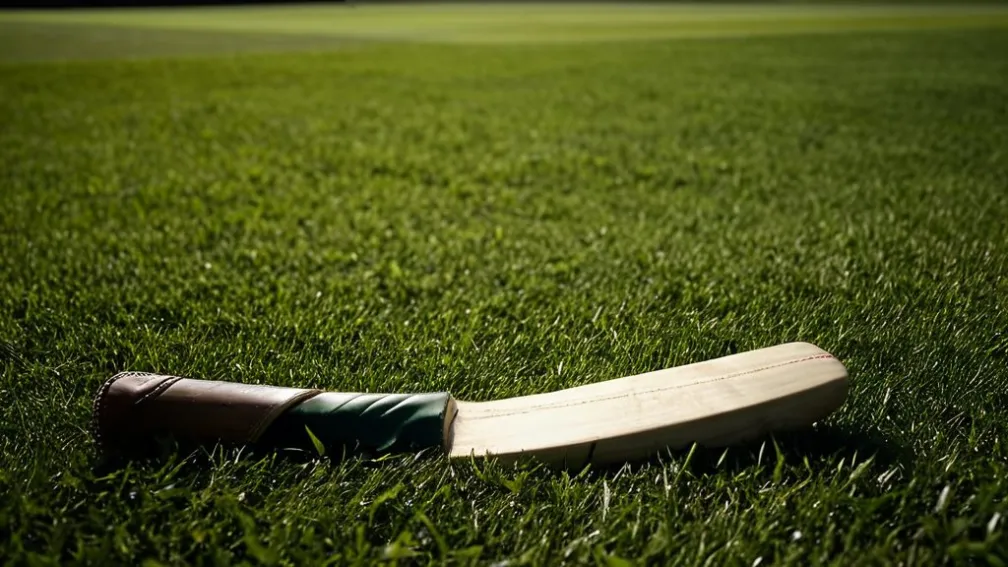 Бен Стокс про смерть Робіна Сміта та зміни у складі збірної Англії перед тест-матчем Ashes