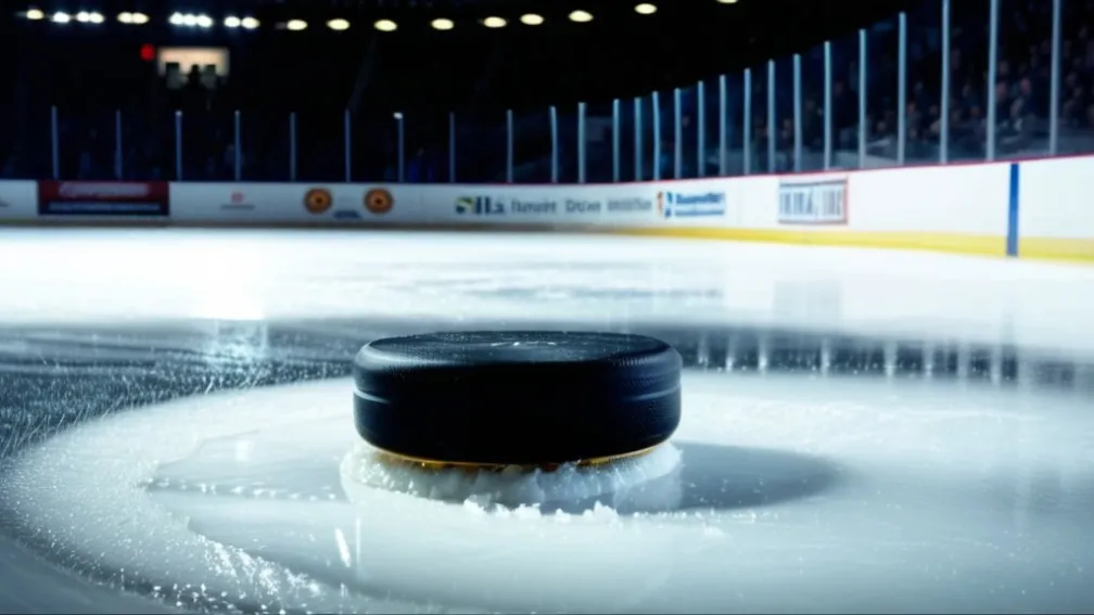 «Пантерз» зустрінуться з «Предаторз» вдома: хто перерве серію поразок?