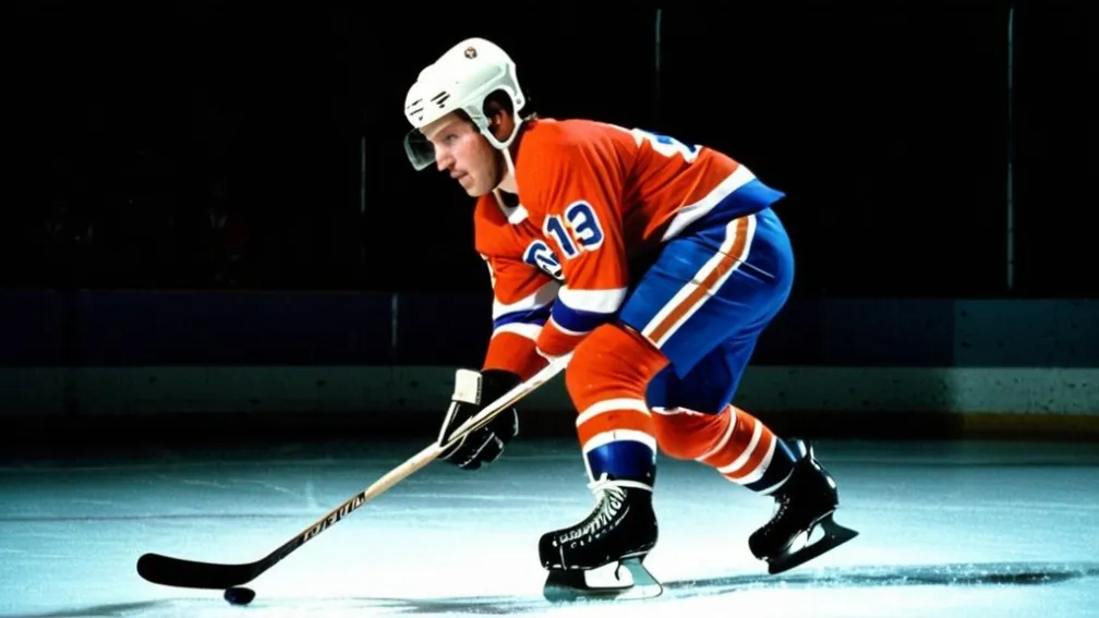 Філ Гойетти, перший тренер Нью-Йоркських Ісландерив та Former NHL-перевозчик, помер за віком 92