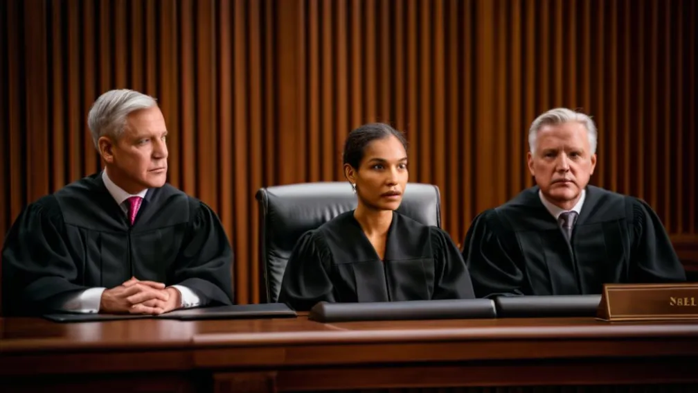 Повернення панка Гаррі до суду в бою з британськими газетами