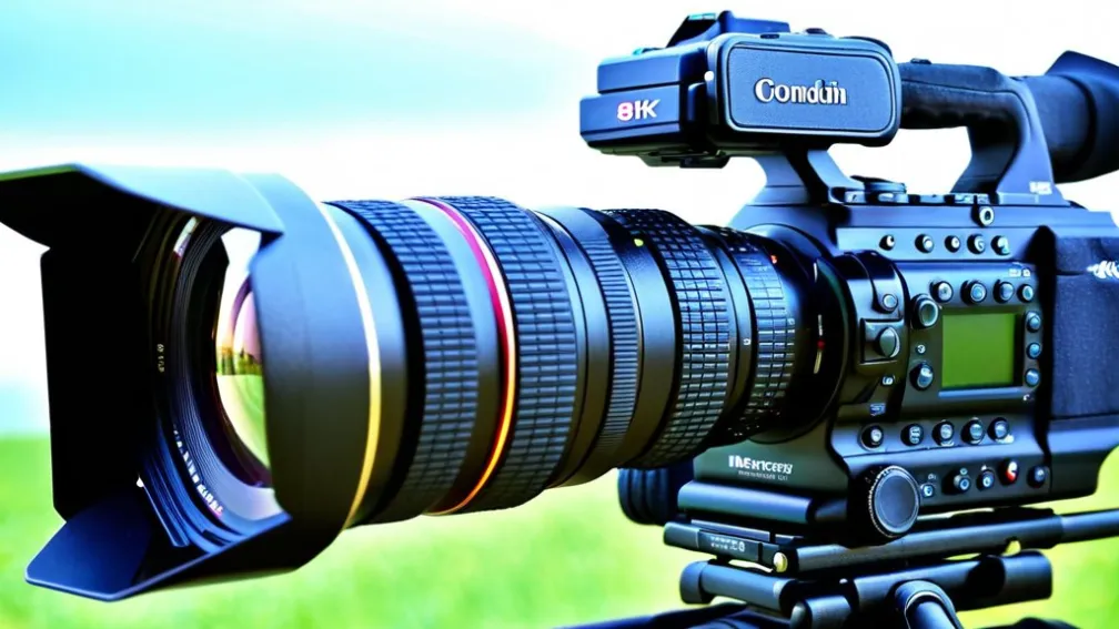 Новина українською мовою