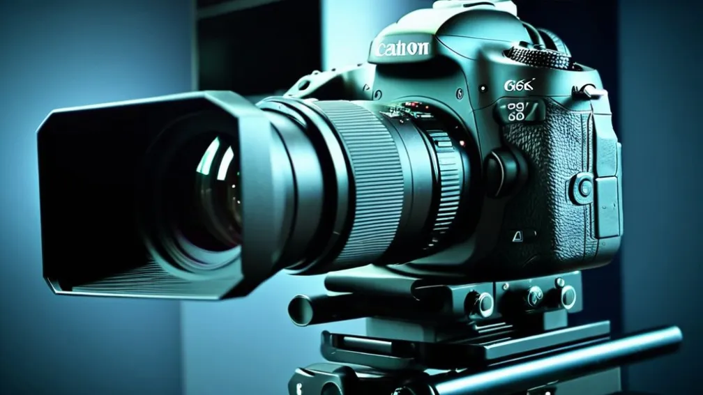 Юнгjie Wang набрав 15 балів перемагає Сан-Франциско у Баскетболі над Универсиадою Северної Каролини