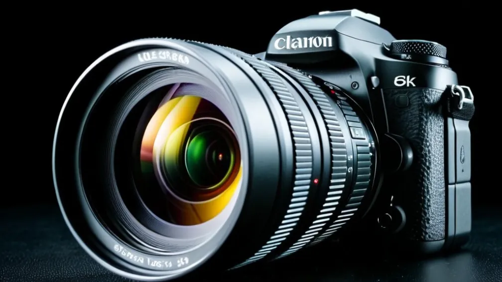 Замедлення плану взыскання заробних плат студентів, які висловлюють долги