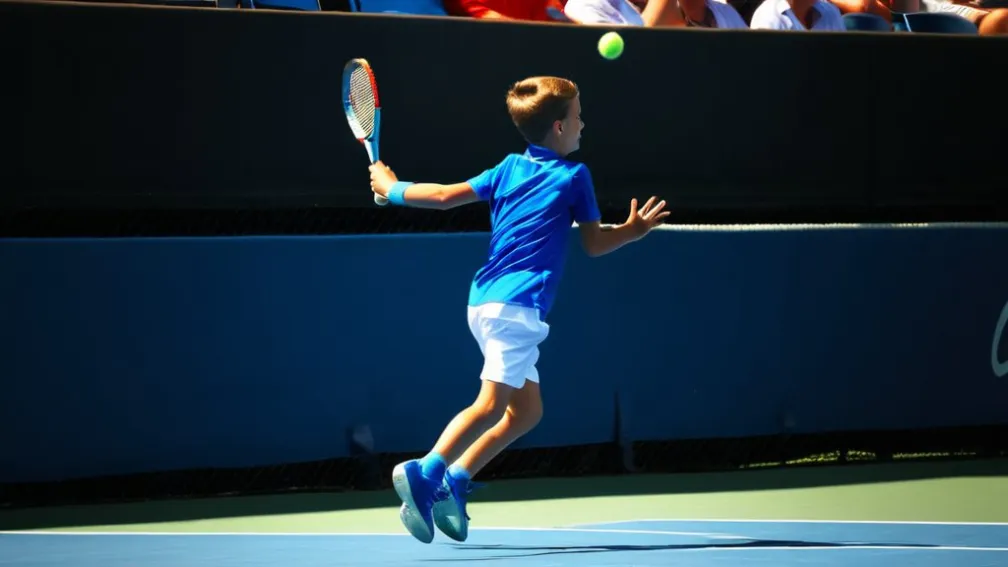 Зейнеп Сонmez спасеєтє балкідя в часу перемоги на Олімпійських іграх Австралії