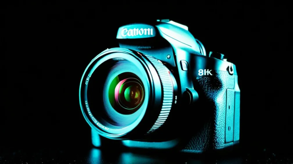 Брюсини продовжують перемогти у вистуванні з Старцями