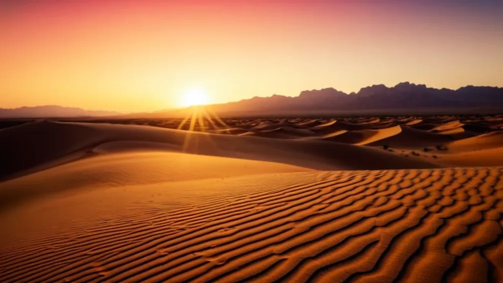 Конфіденціальних Конфіденціальних Трампа стають ключовими людьми у плані зупинення воєнного конфлікту в Газі