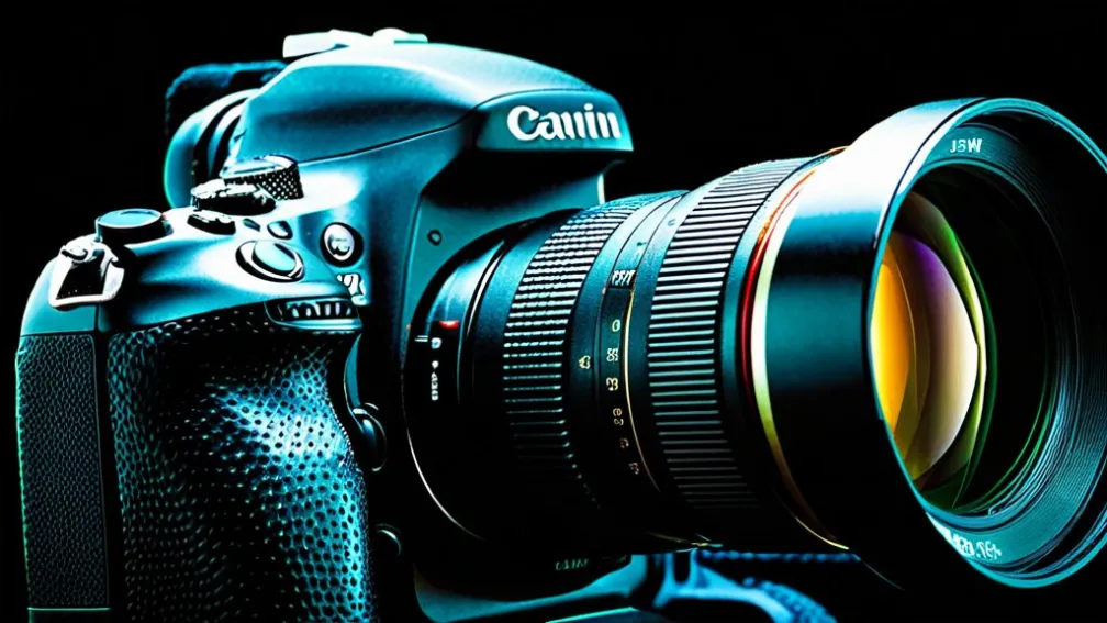 Brown leads Utah against Kansas State after 26-point outing