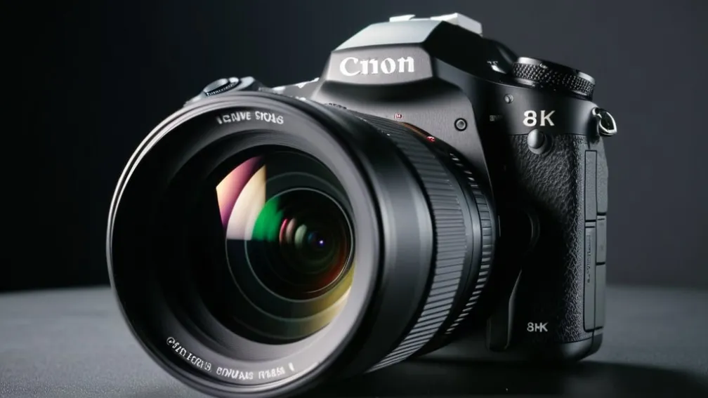 УЛМС грає проти Прудь після гри Билодея з 30 очками