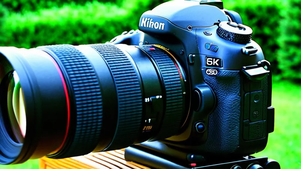 Новина українською мовою