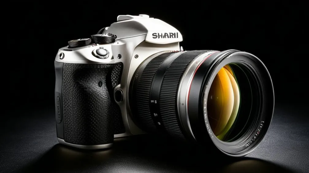 Гунн веде Депаул проти Бутлера після показу на 31 очко