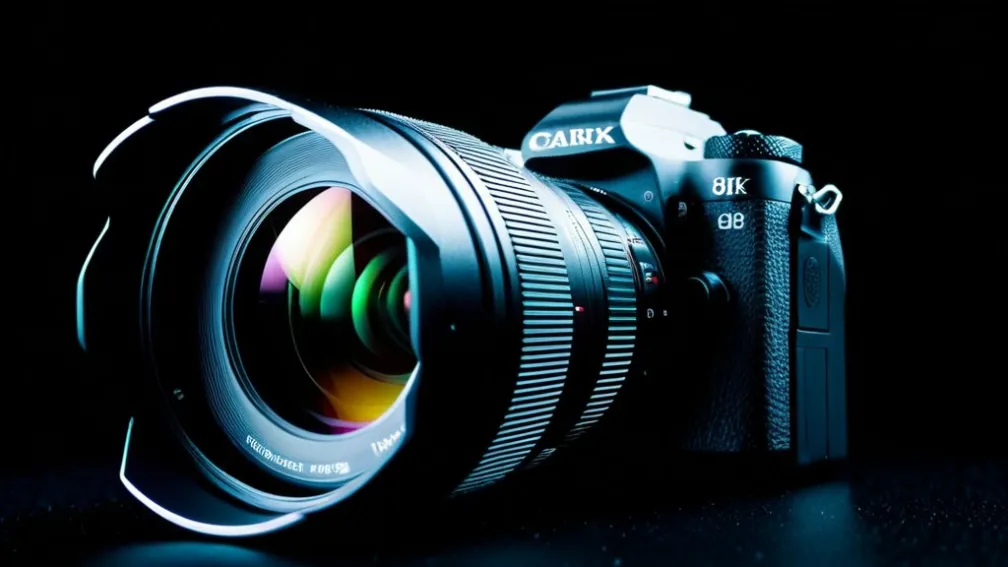 Новини на сьогодні