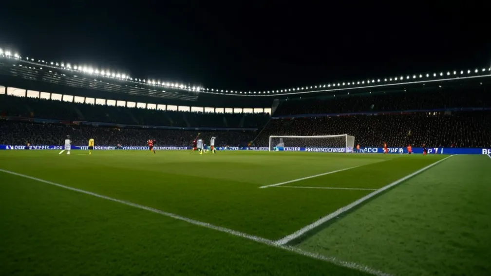 Бой Каламазо: Флакони Болливинг Грин протистоять Уильямсу та Вестмінстеру